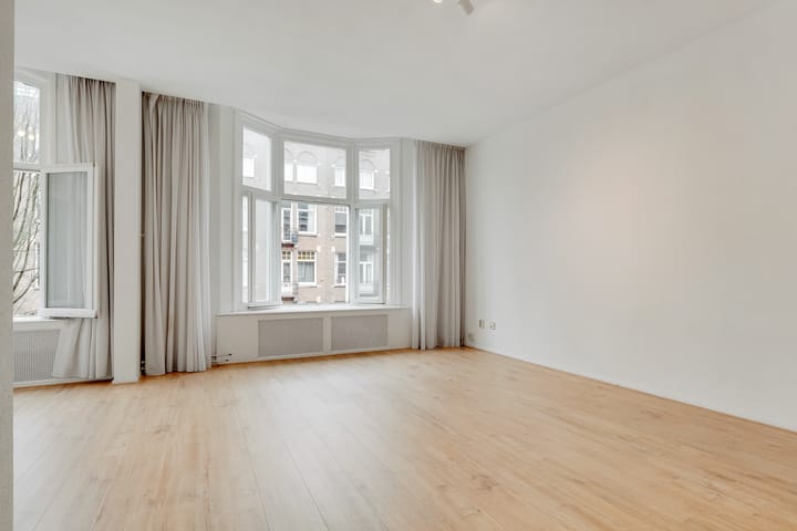 Foto 3 van Wethouder Frankeweg 32-1