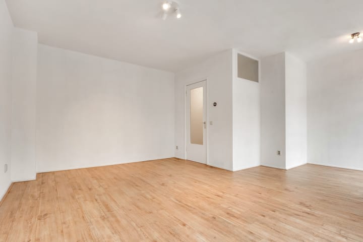 Foto 4 van Wethouder Frankeweg 32-1