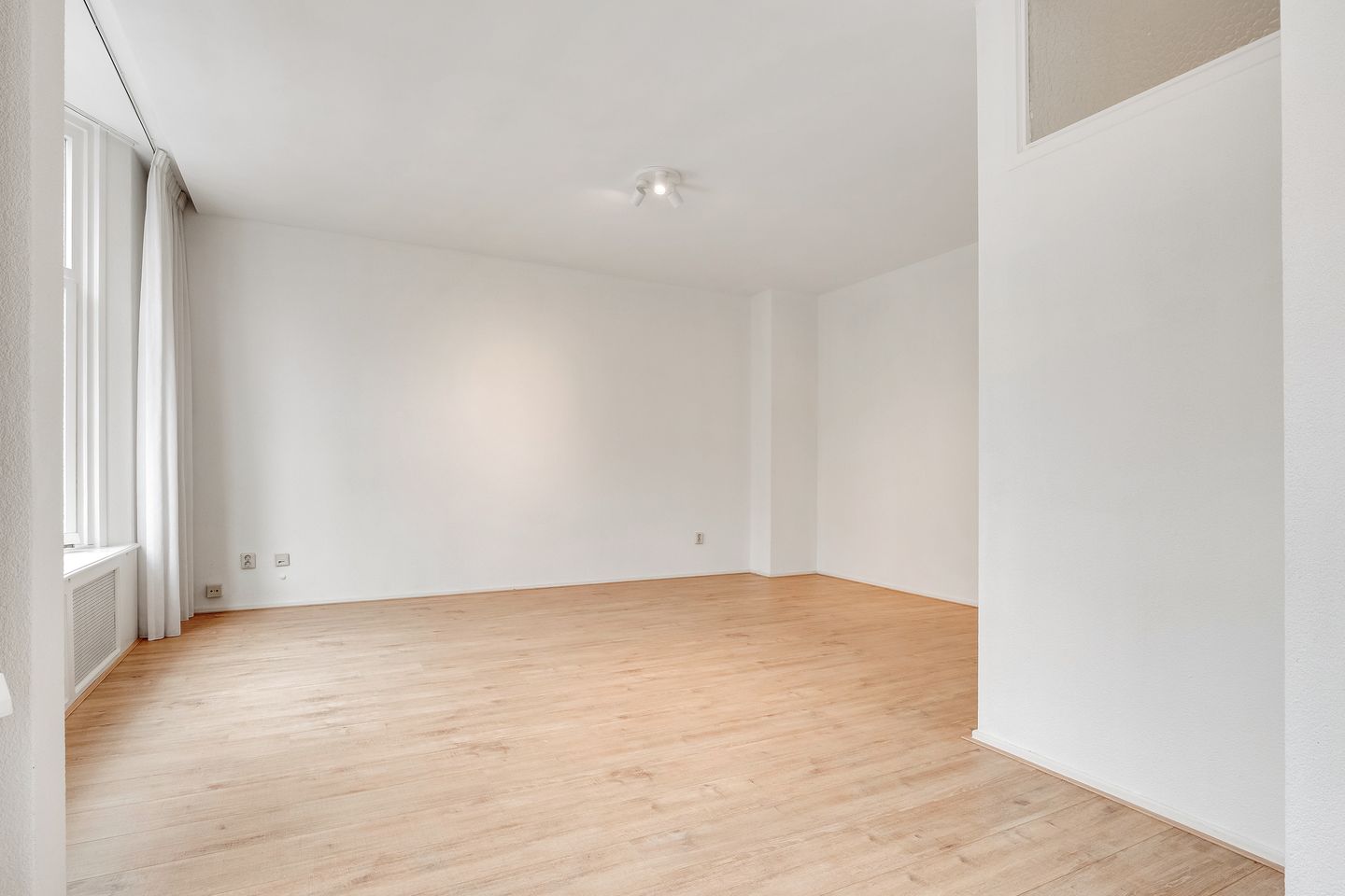 Foto 5 van Wethouder Frankeweg 32-1