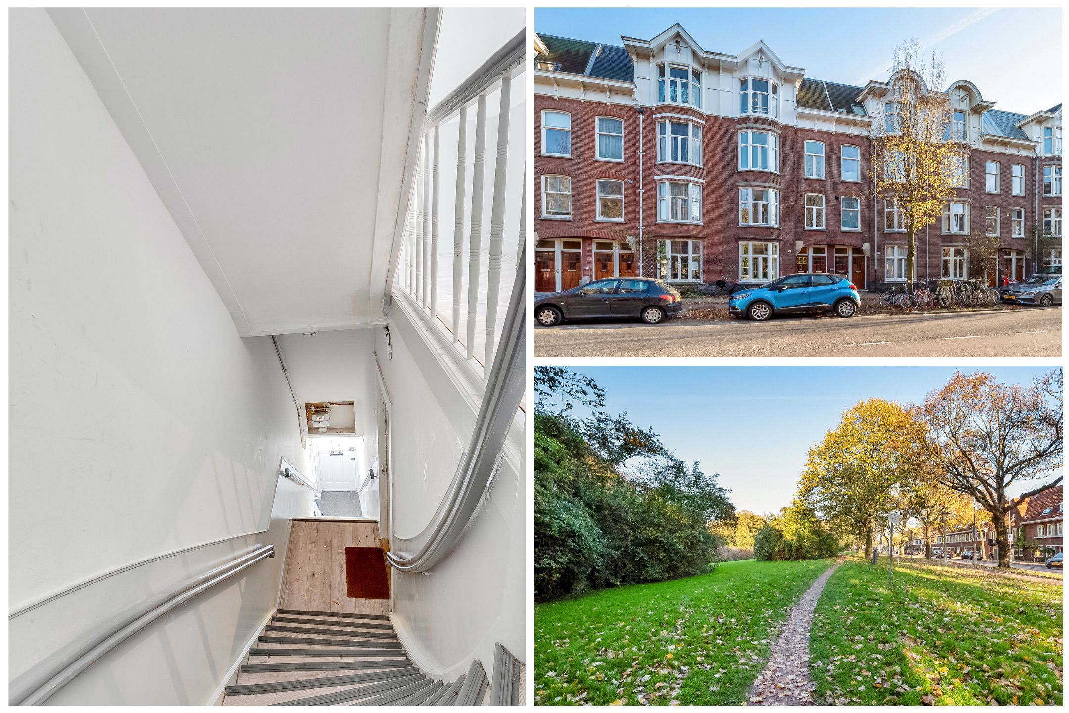 Foto 6 van Wethouder Frankeweg 32-1