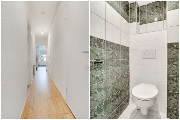 Foto 7 van Wethouder Frankeweg 32-1