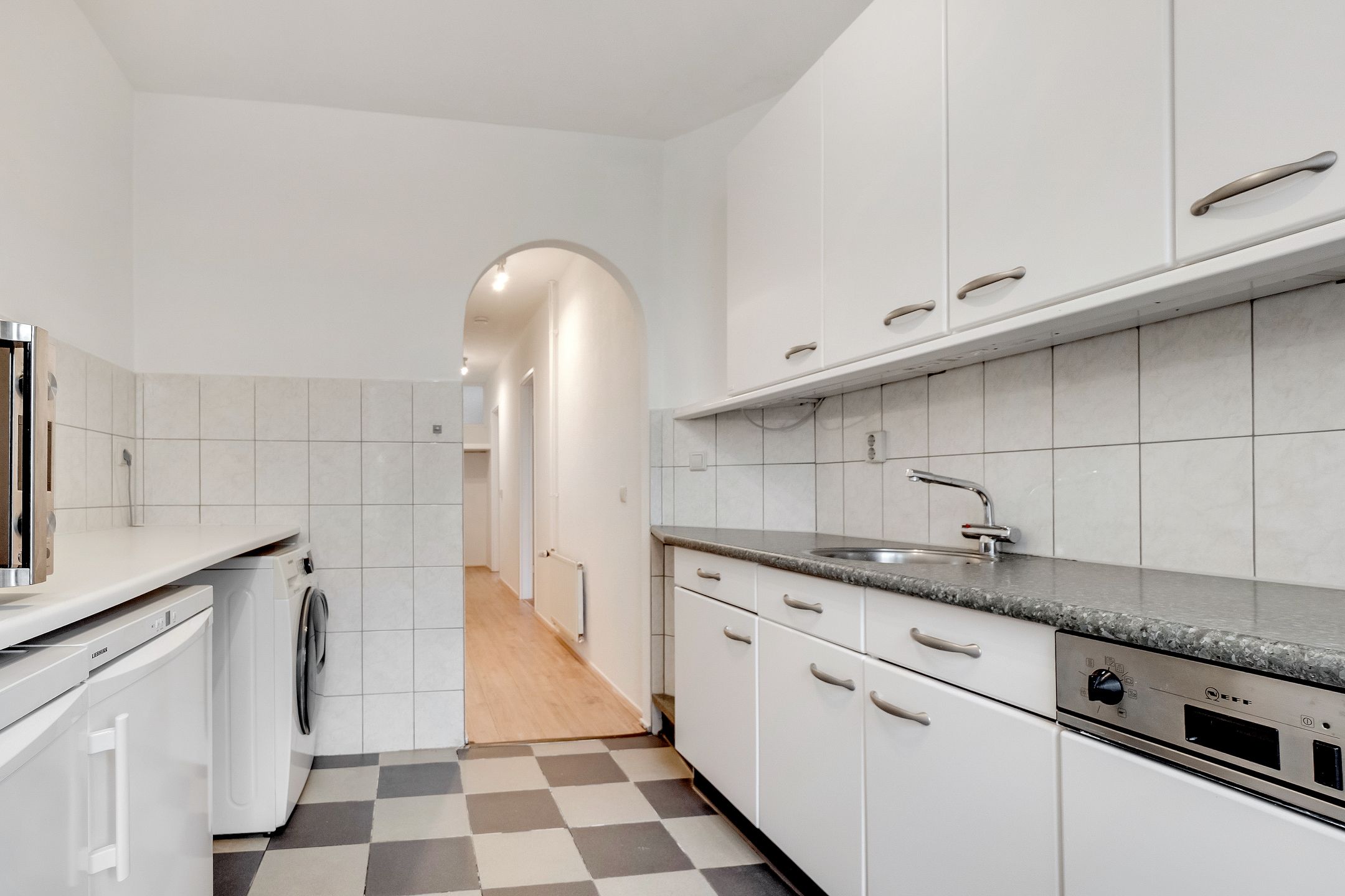 Foto 9 van Wethouder Frankeweg 32-1