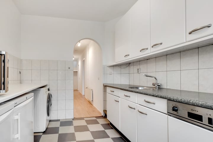 Foto 9 van Wethouder Frankeweg 32-1