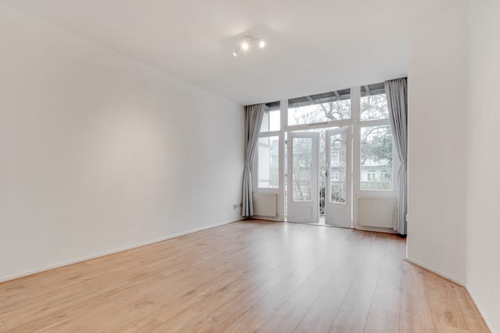 Foto 10 van Wethouder Frankeweg 32-1