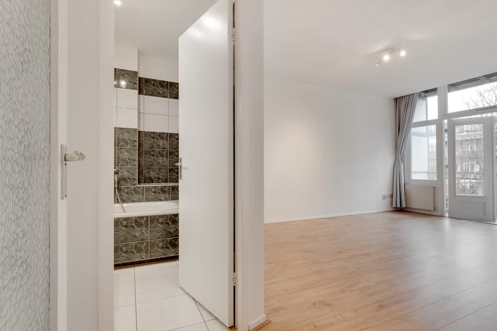 Foto 11 van Wethouder Frankeweg 32-1