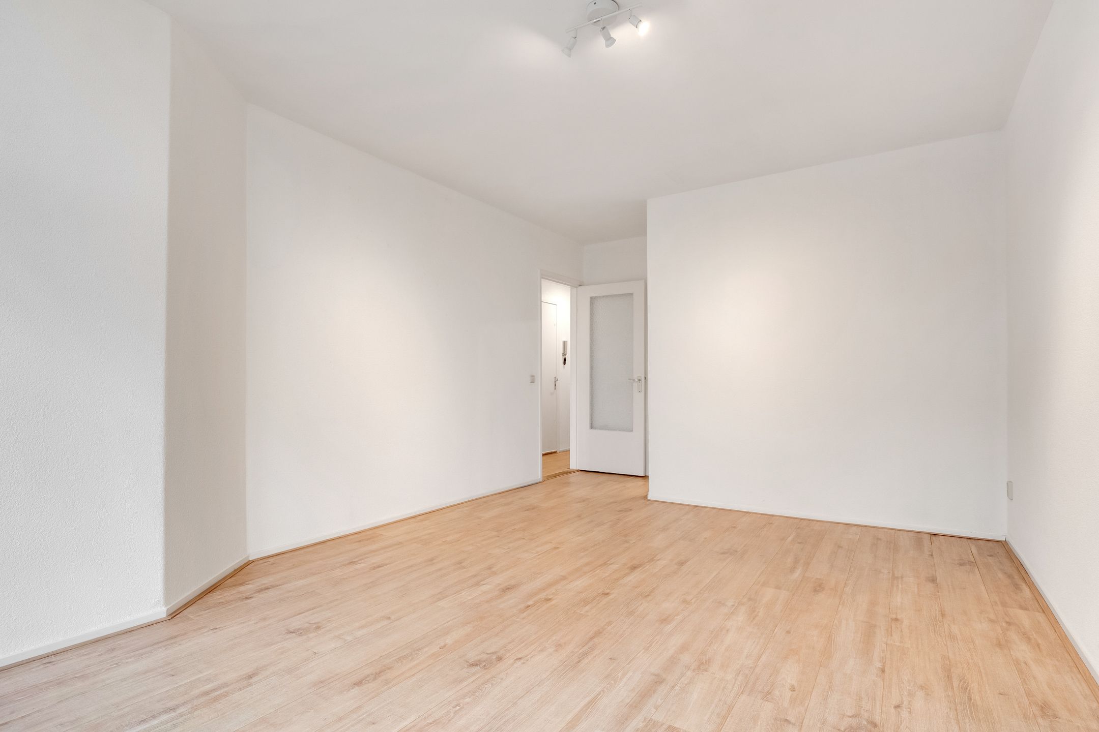 Foto 12 van Wethouder Frankeweg 32-1