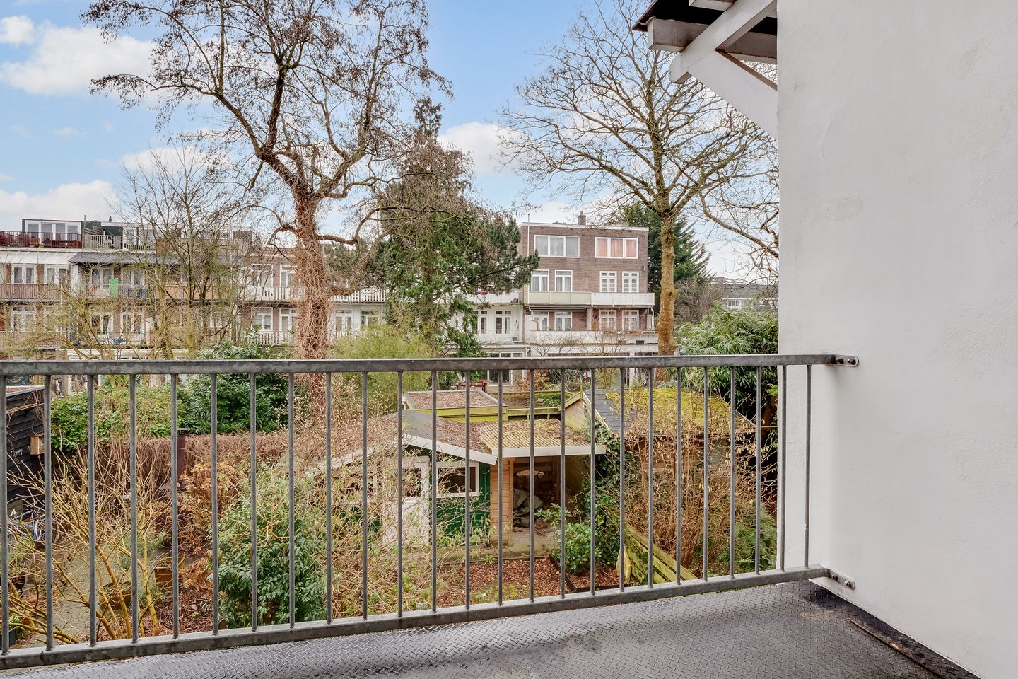 Foto 14 van Wethouder Frankeweg 32-1