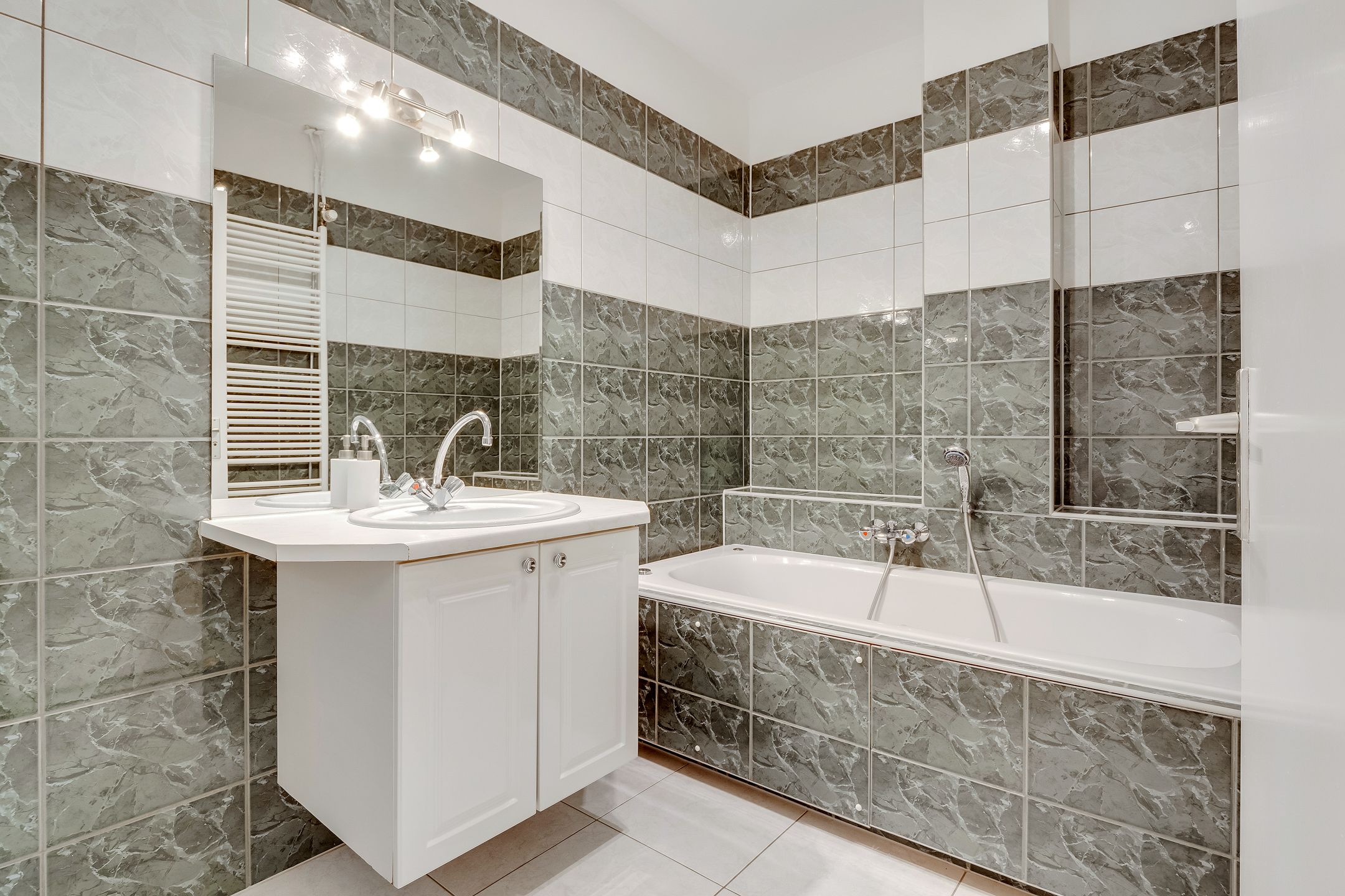 Foto 15 van Wethouder Frankeweg 32-1