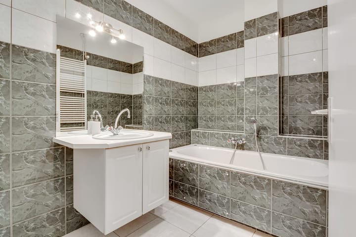 Foto 15 van Wethouder Frankeweg 32-1