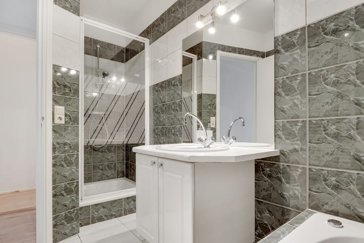 Foto 16 van Wethouder Frankeweg 32-1