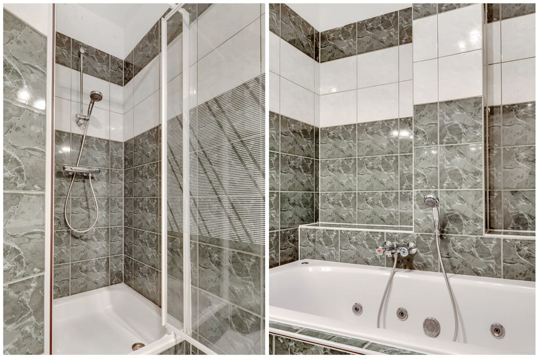 Foto 17 van Wethouder Frankeweg 32-1