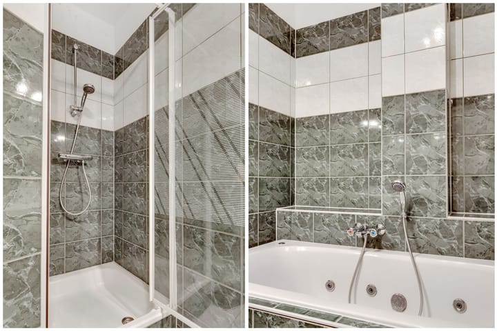 Foto 17 van Wethouder Frankeweg 32-1