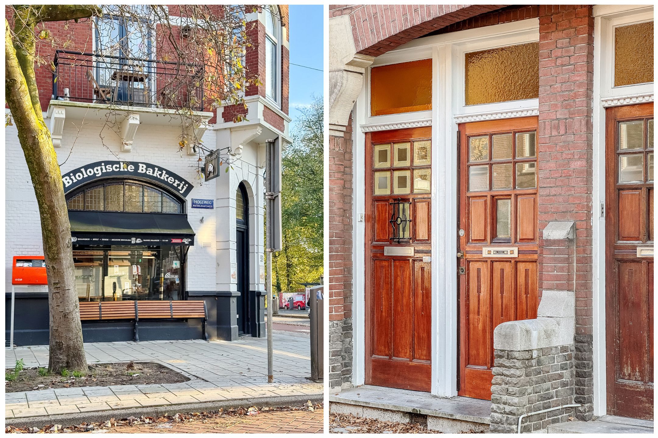 Foto 18 van Wethouder Frankeweg 32-1