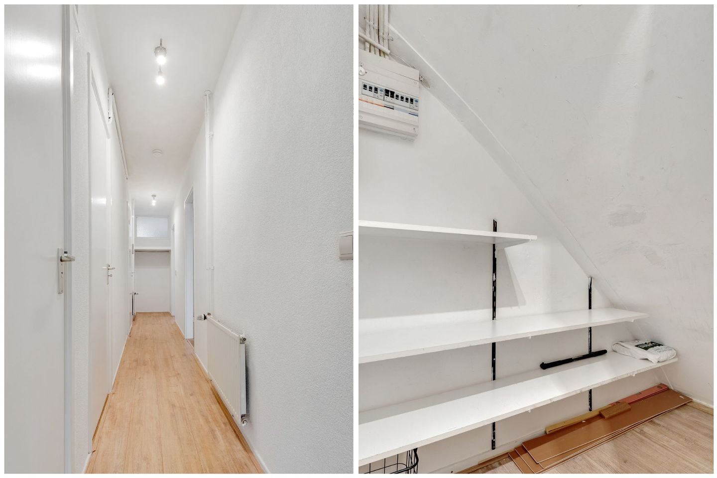 Foto 19 van Wethouder Frankeweg 32-1