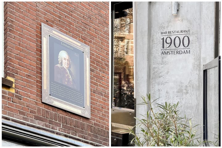 Foto 20 van Wethouder Frankeweg 32-1