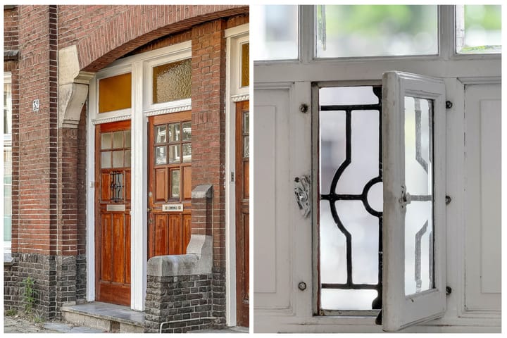 Foto 23 van Wethouder Frankeweg 32-1