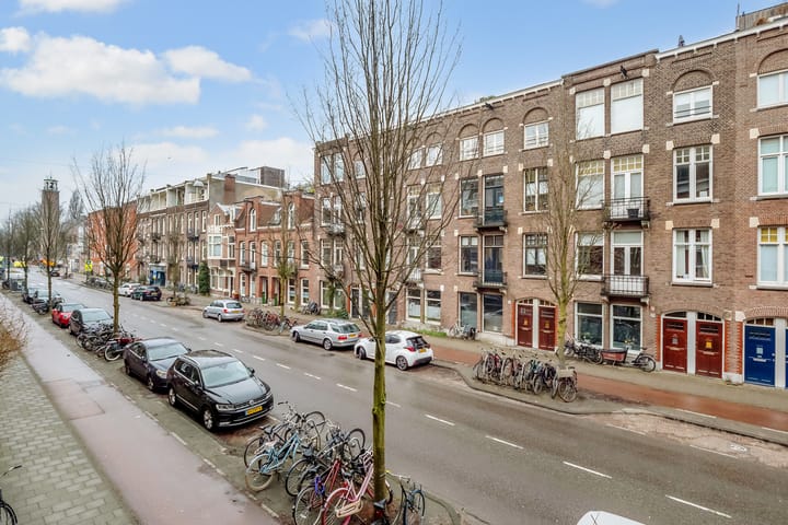 Foto 24 van Wethouder Frankeweg 32-1