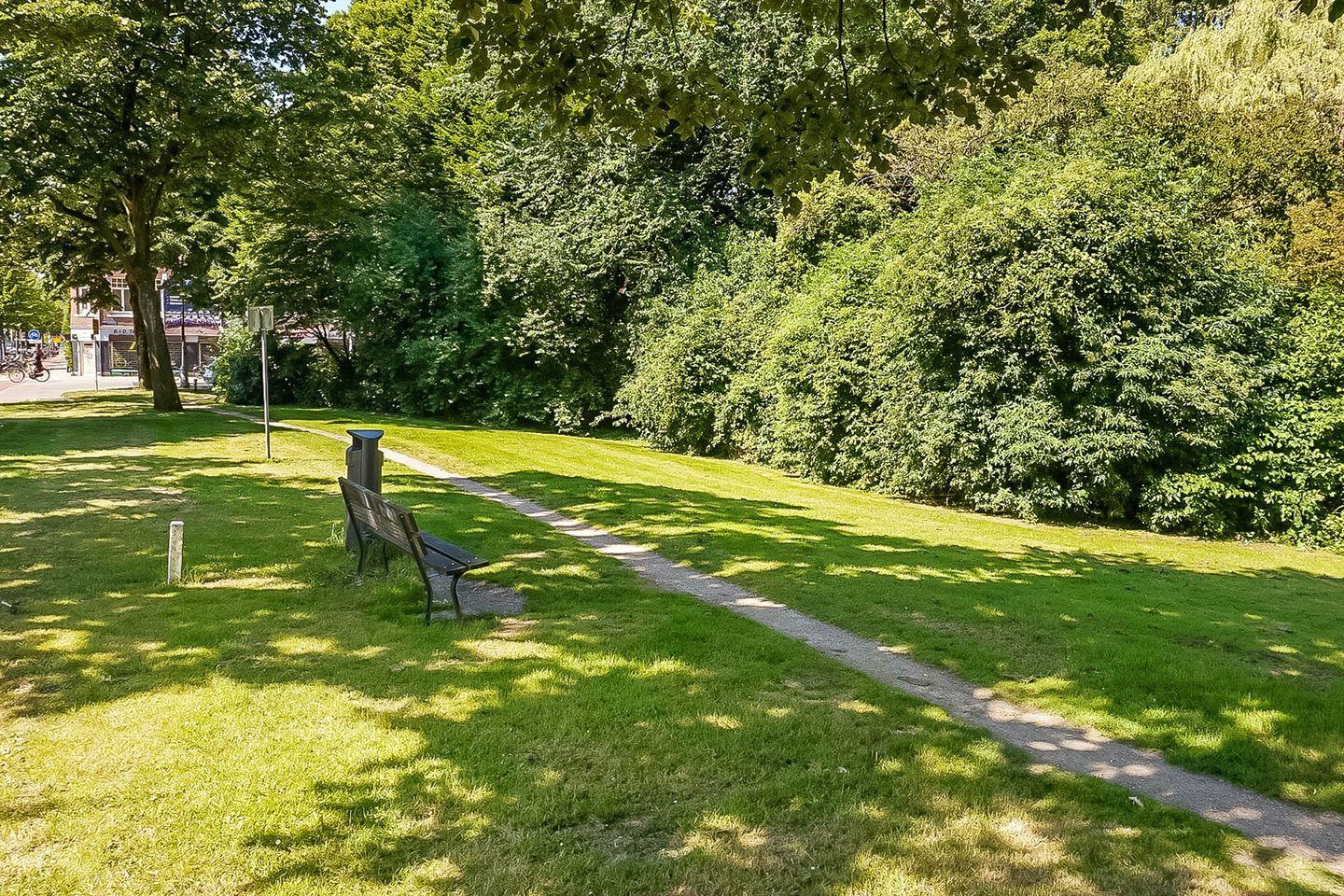 Foto 25 van Wethouder Frankeweg 32-1