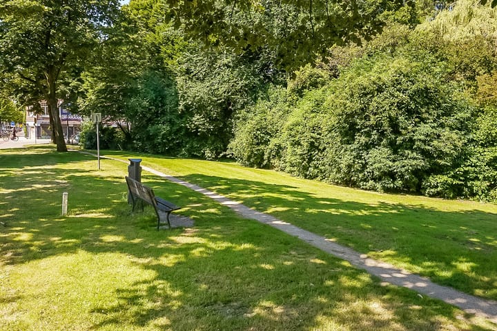 Foto 25 van Wethouder Frankeweg 32-1