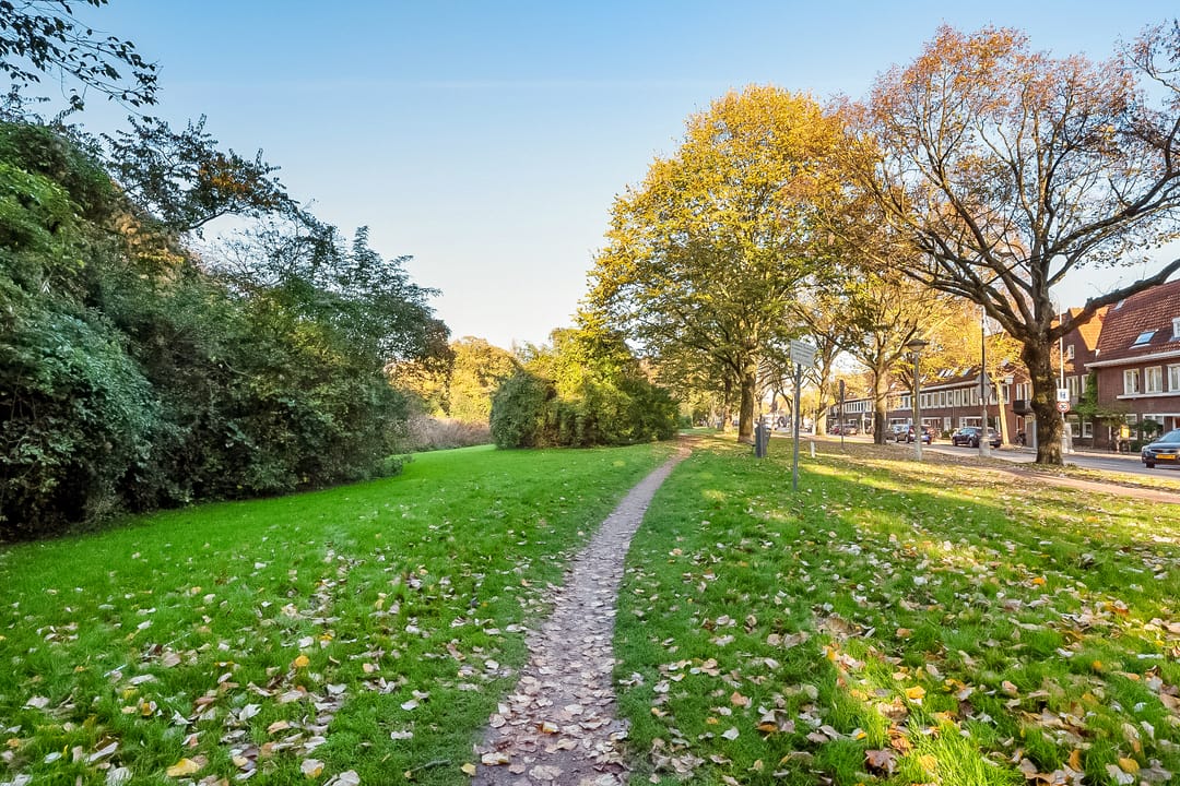 Foto 26 van Wethouder Frankeweg 32-1