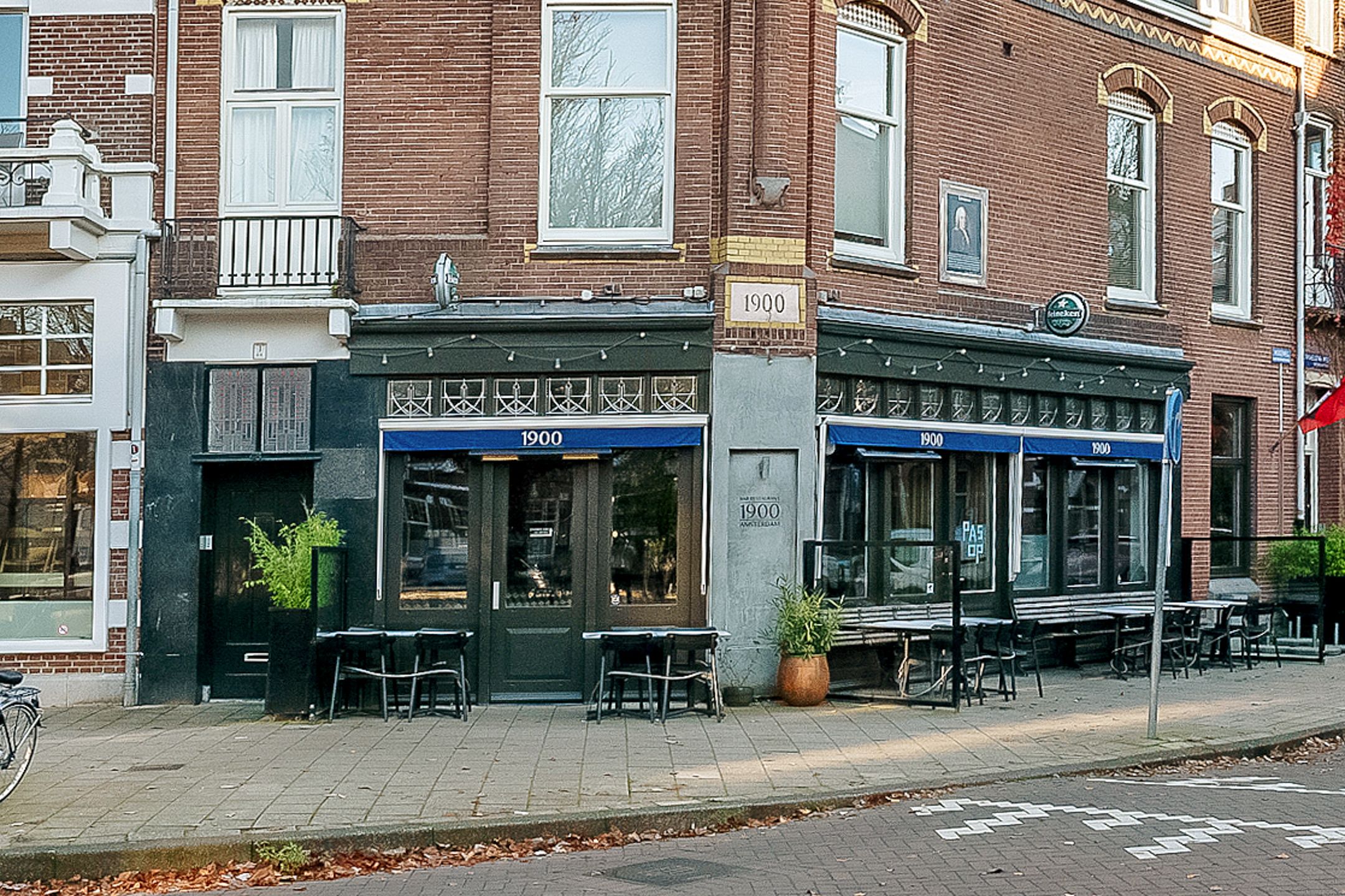 Foto 27 van Wethouder Frankeweg 32-1