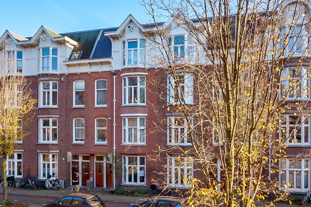 Foto 28 van Wethouder Frankeweg 32-1