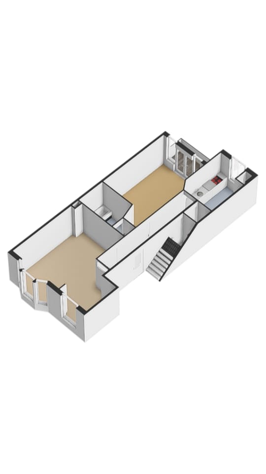 Foto 31 van Wethouder Frankeweg 32-1
