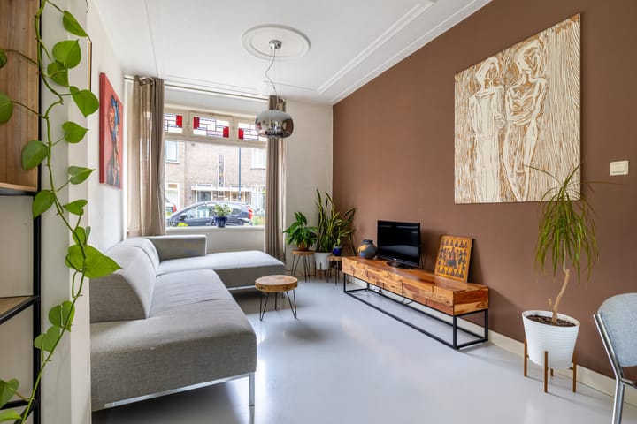 Foto 2 van Beukstraat 10