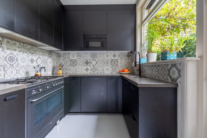 Foto 3 van Beukstraat 10