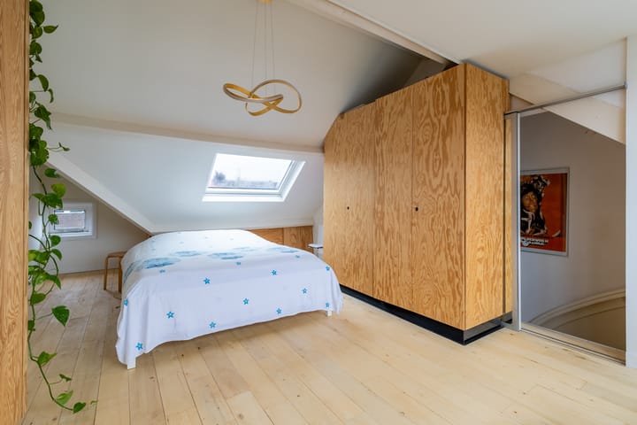 Foto 4 van Beukstraat 10