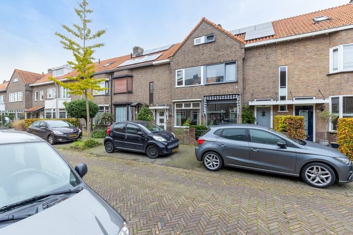 Foto 7 van Beukstraat 10