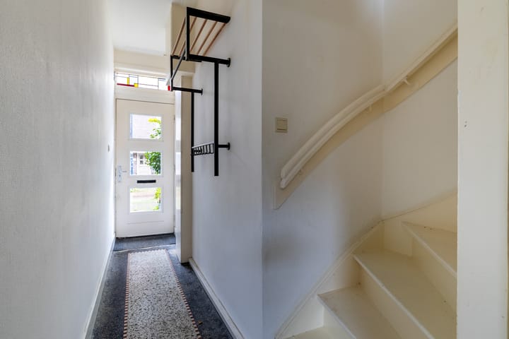 Foto 11 van Beukstraat 10