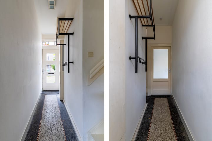 Foto 12 van Beukstraat 10