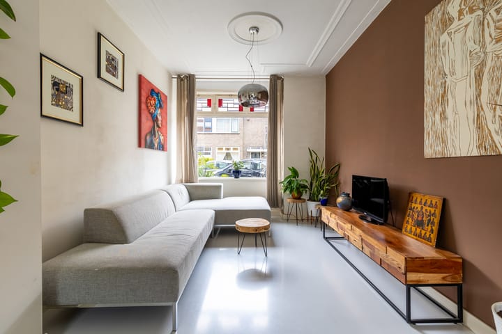 Foto 15 van Beukstraat 10