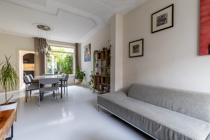 Foto 16 van Beukstraat 10