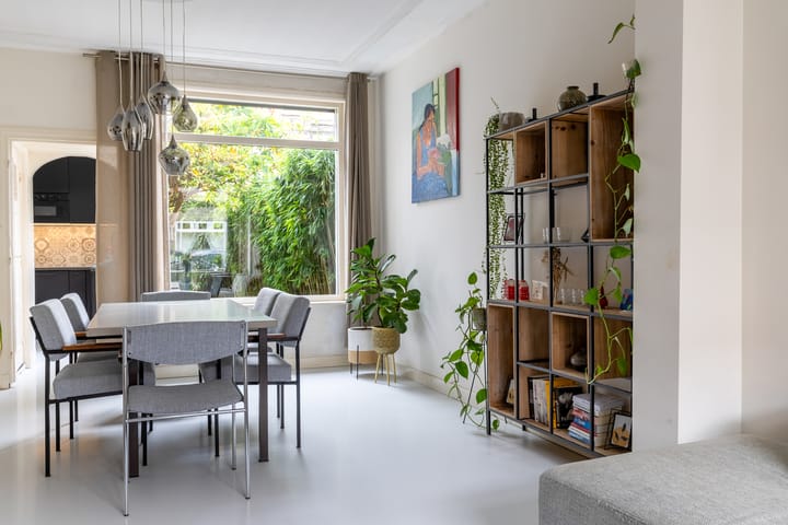 Foto 17 van Beukstraat 10