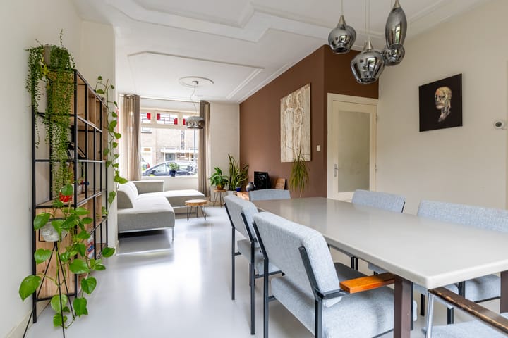 Foto 18 van Beukstraat 10