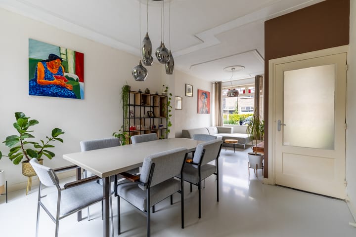 Foto 20 van Beukstraat 10