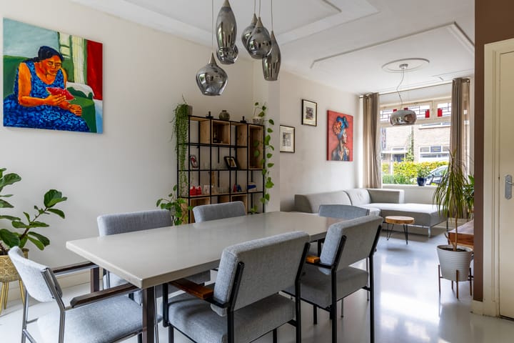 Foto 21 van Beukstraat 10