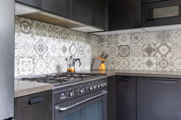 Foto 23 van Beukstraat 10