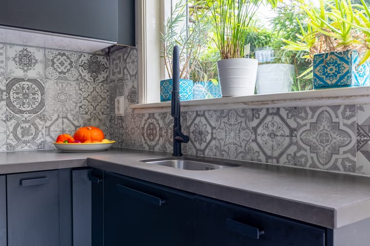 Foto 24 van Beukstraat 10