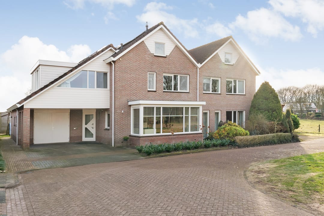 Foto 1 van De Horst 23