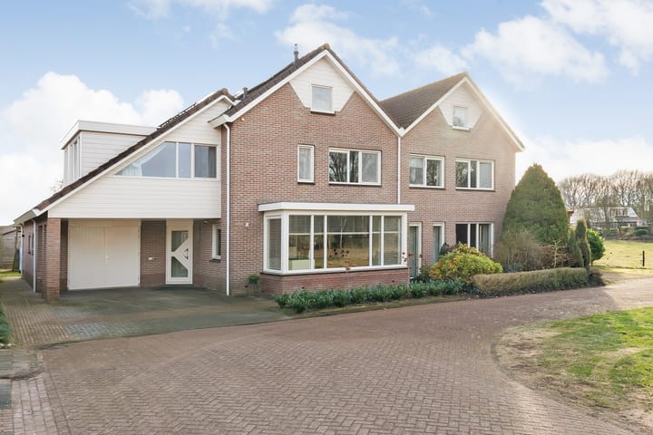 Foto 1 van De Horst 23