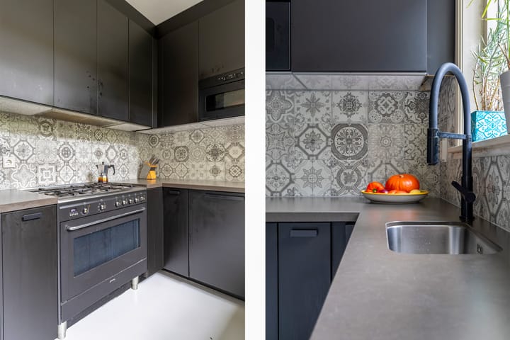 Foto 25 van Beukstraat 10