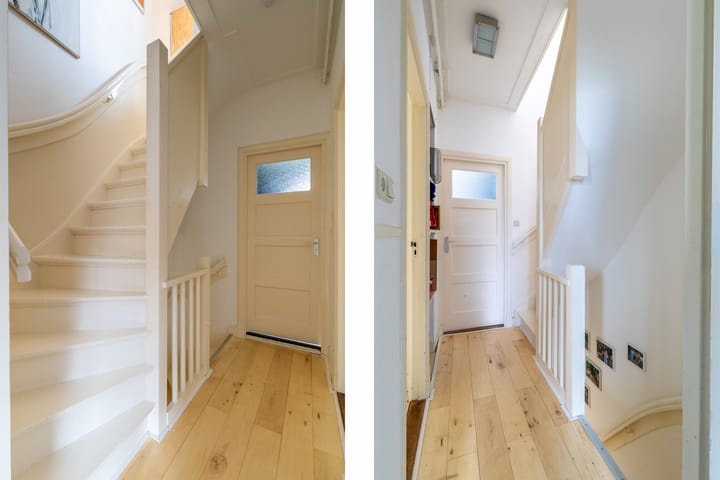 Foto 26 van Beukstraat 10