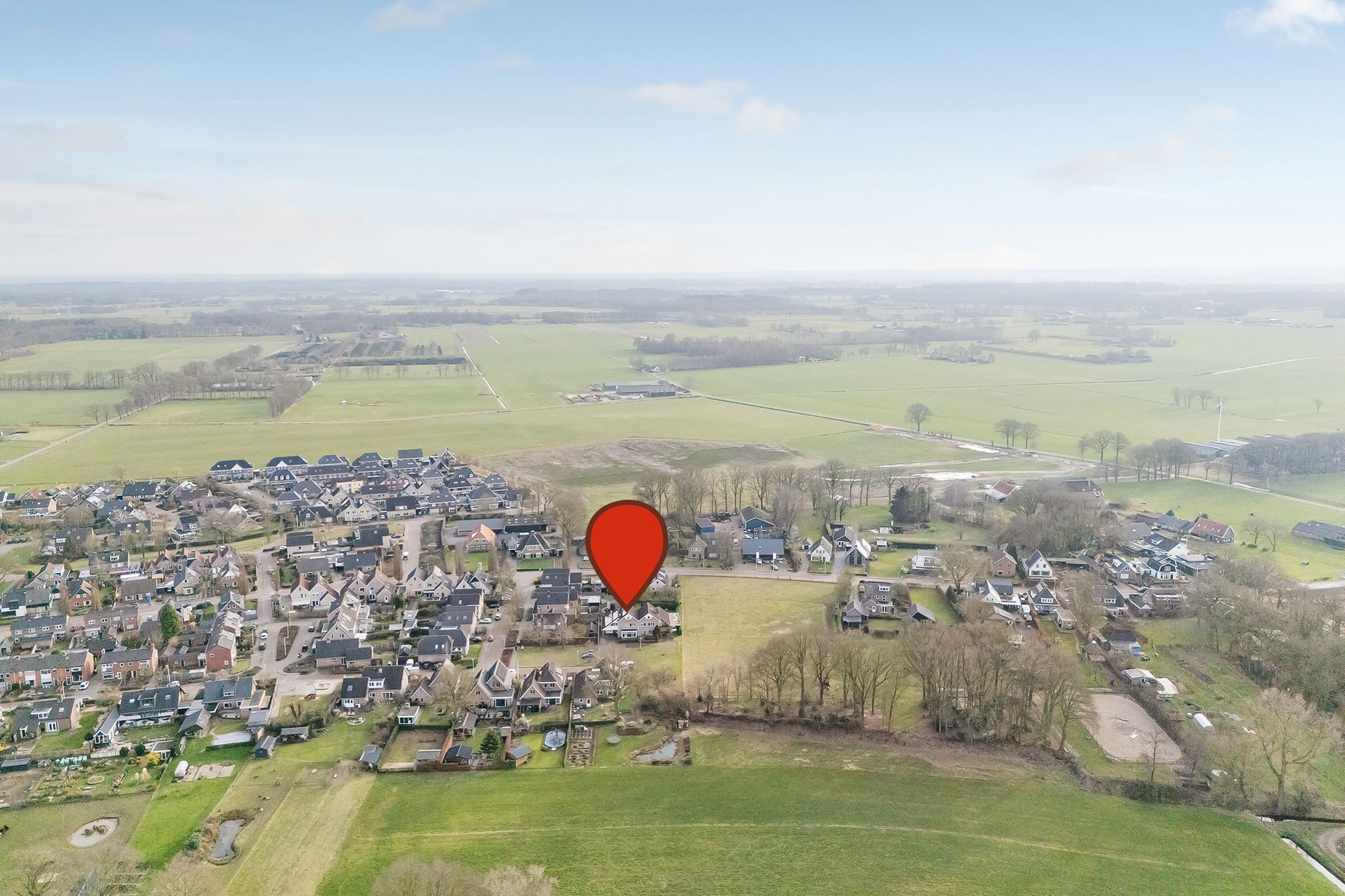 Foto 3 van De Horst 23