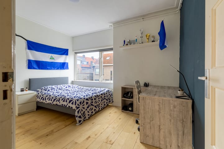 Foto 27 van Beukstraat 10