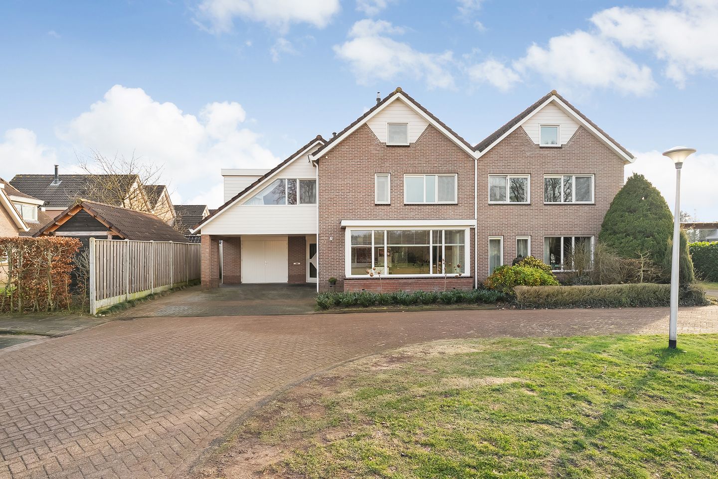 Foto 4 van De Horst 23