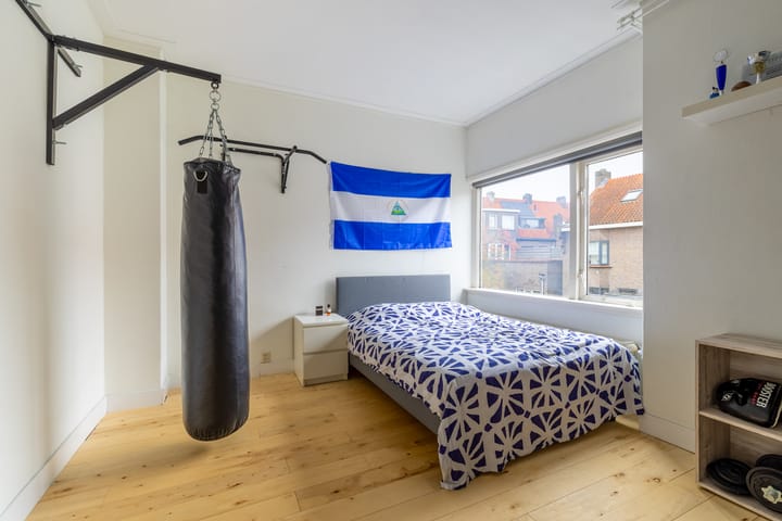 Foto 28 van Beukstraat 10