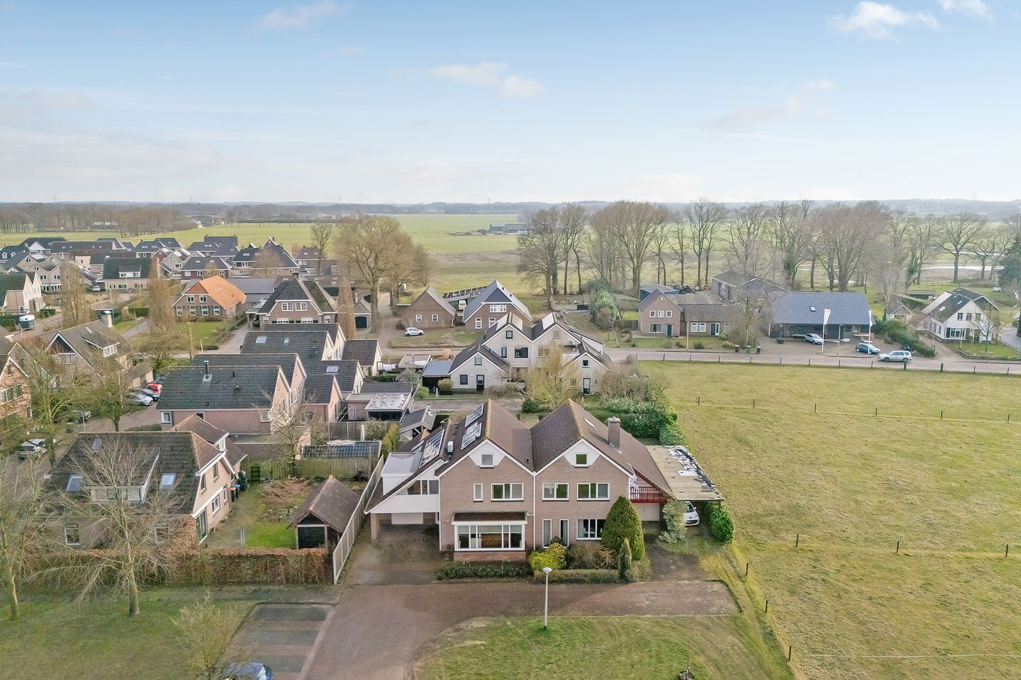 Foto 5 van De Horst 23